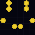 149.5.161.32