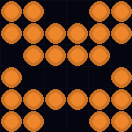 149.5.161.34