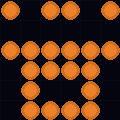 149.5.161.35