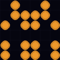 149.5.161.36