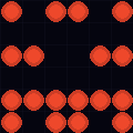 149.5.161.38
