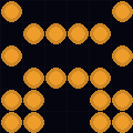 149.5.161.39