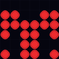 149.5.161.41