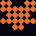 149.5.161.42