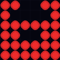 149.5.161.43