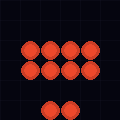 149.5.161.45