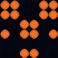 149.5.161.46