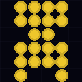 149.5.161.47