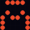 149.5.161.48