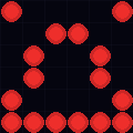 149.5.161.5