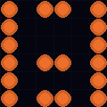 149.5.161.50