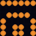 149.5.161.51
