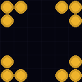 149.5.161.52