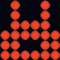 149.5.161.53