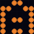 149.5.161.55