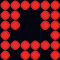 149.5.161.56