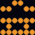 149.5.161.58