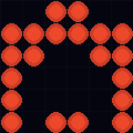 149.5.161.59