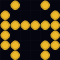 149.5.161.60