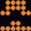 149.5.161.65