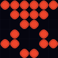 149.5.161.67