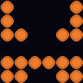 149.5.161.7