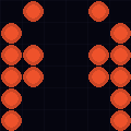 149.5.161.71