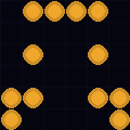 149.5.161.72