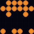 149.5.161.73