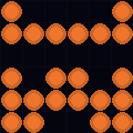 149.5.161.74