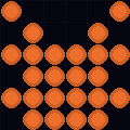 149.5.161.75