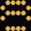 149.5.161.76