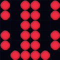 149.5.161.8