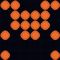 149.5.161.80