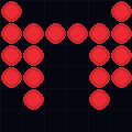 149.5.161.81