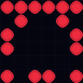 149.5.161.82
