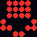 149.5.161.83