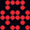 149.5.161.86
