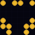 149.5.161.87
