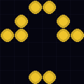 149.5.161.9