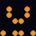 149.5.161.90