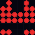 149.5.161.91