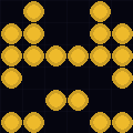 149.5.161.92