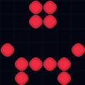149.5.161.94