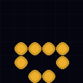 149.5.161.95