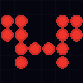 149.5.161.96