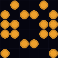 149.5.161.97