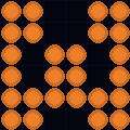 149.5.161.98