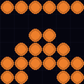 149.5.161.99