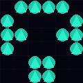 149.5.162.126